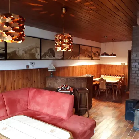 Maxdan * Kranjska Gora