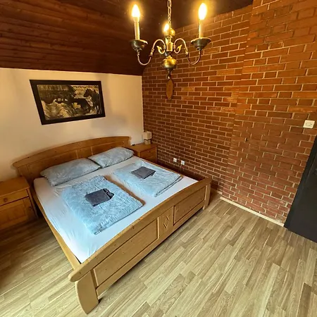 Maxdan * 克拉尼斯卡戈拉