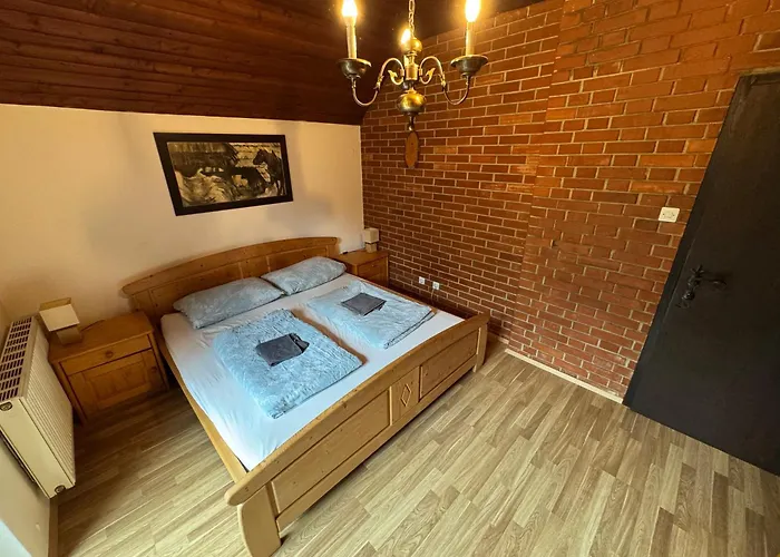 Maxdan * クランスカゴーラ